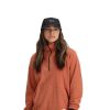 Outdoor Research Shadow Insulated 5-Panel Cap – Unisex